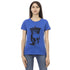 Trussardi Action T-särgid